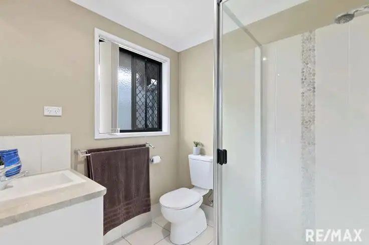 Fourth view of Homely house listing, 7 Summit Ridge Drive, Nikenbah QLD 4655