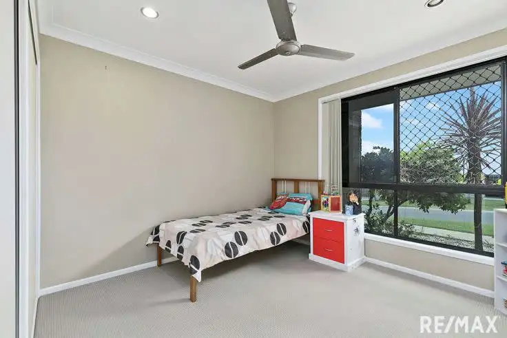 Sixth view of Homely house listing, 7 Summit Ridge Drive, Nikenbah QLD 4655