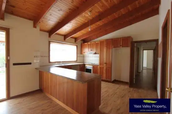 Fourth view of Homely rural property listing, 794 Gums Lane, Murrumbateman NSW 2582