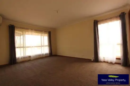 Fifth view of Homely rural property listing, 794 Gums Lane, Murrumbateman NSW 2582