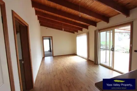 Sixth view of Homely rural property listing, 794 Gums Lane, Murrumbateman NSW 2582