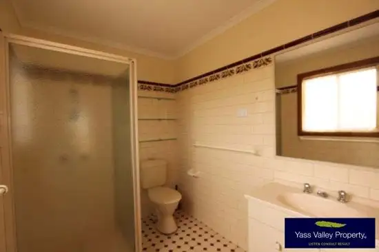 Seventh view of Homely rural property listing, 794 Gums Lane, Murrumbateman NSW 2582