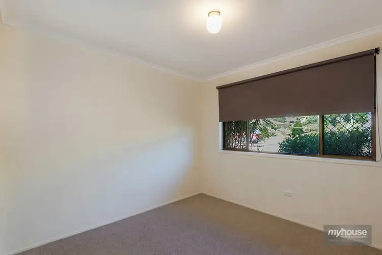 Seventh view of Homely house listing, 28 Traminer Drive, Wilsonton Heights QLD 4350