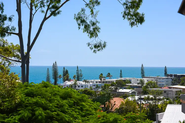 2/39 Janet St, Alexandra Headland QLD 4572