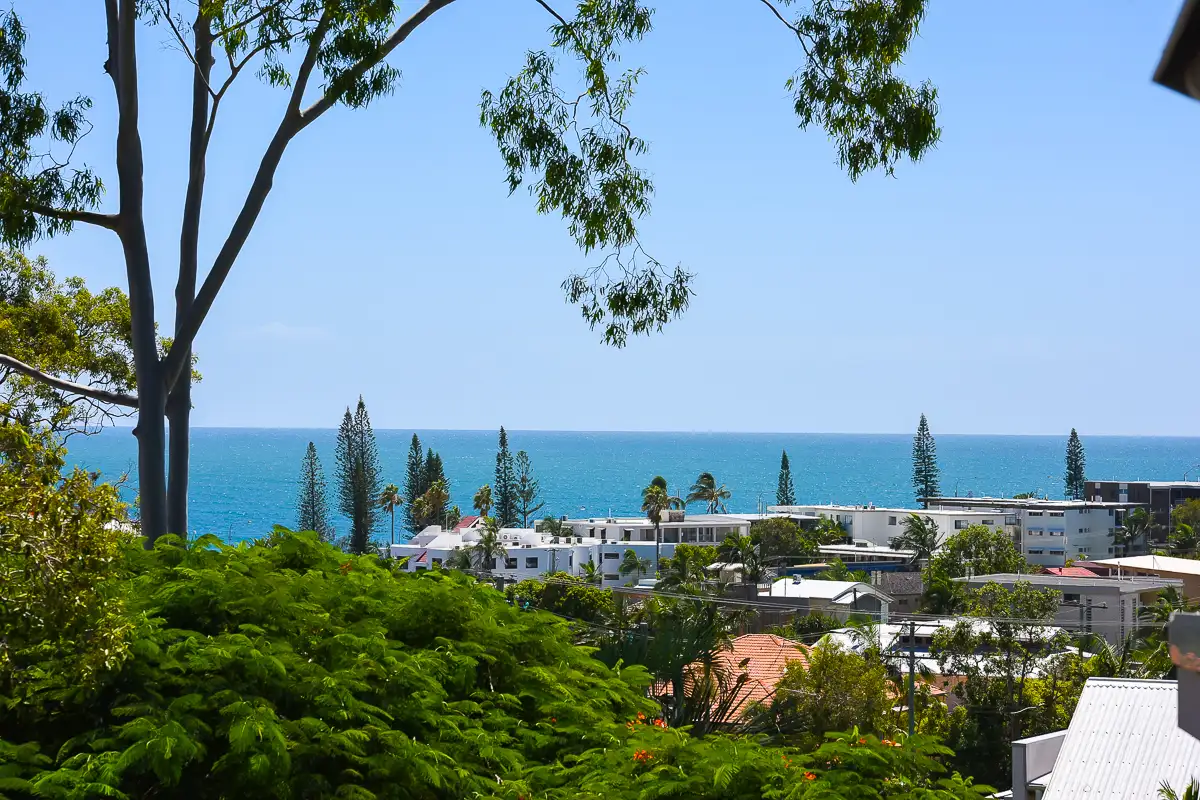 Main view of Homely semi-detached listing, 2/39 Janet St, Alexandra Headland QLD 4572