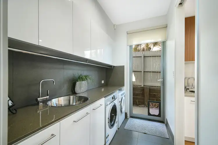 Seventh view of Homely semi-detached listing, 2/39 Janet St, Alexandra Headland QLD 4572