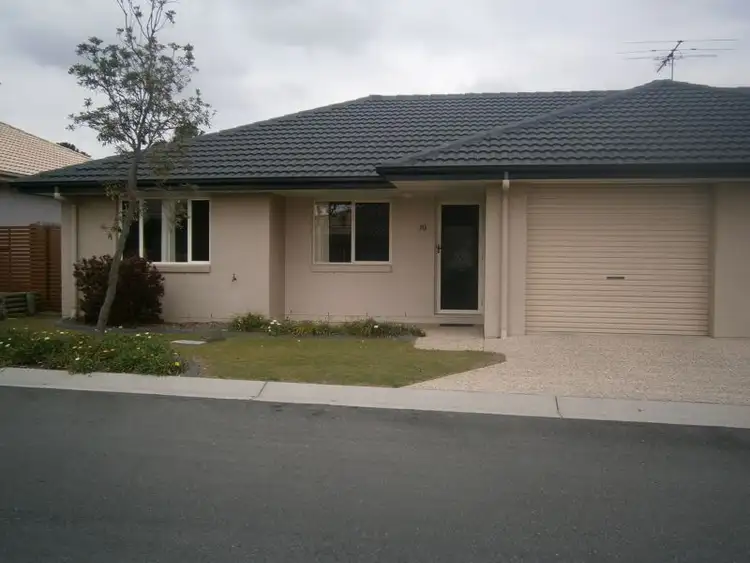 30/150-166 Rosehill Drive, Burpengary QLD 4505