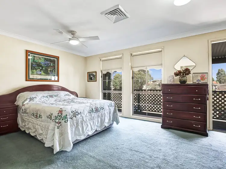 Third view of Homely house listing, 17 The Rapids, Mount Annan NSW 2567