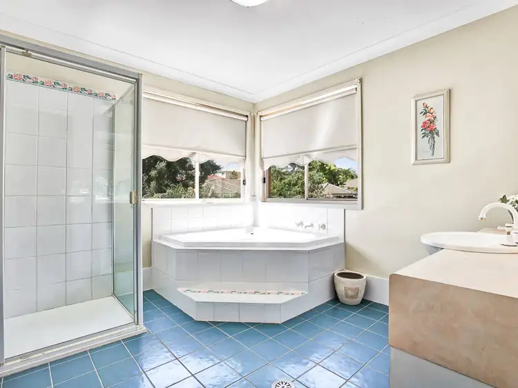 Fifth view of Homely house listing, 17 The Rapids, Mount Annan NSW 2567