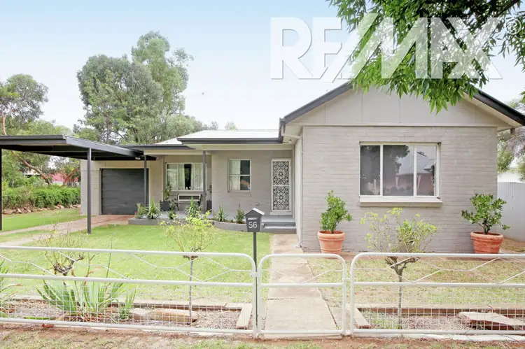 56 Regent St, Junee NSW 2663