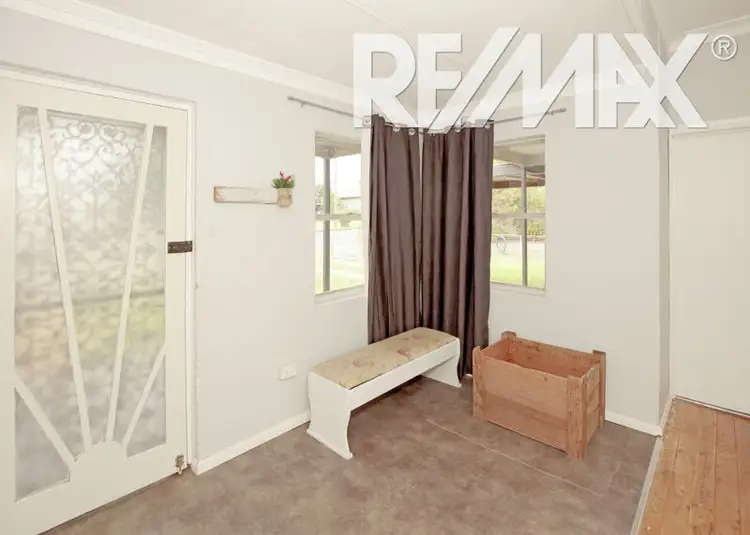 Third view of Homely house listing, 56 Regent St, Junee NSW 2663