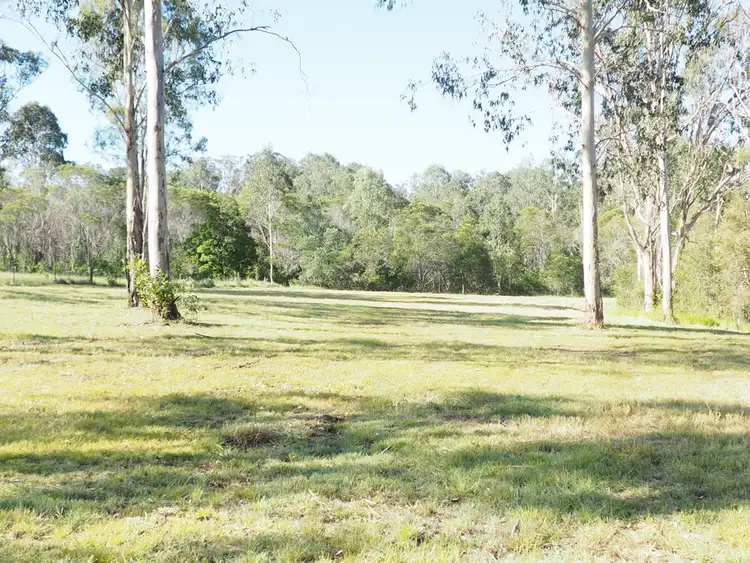 Second view of Homely land listing, 49 Severn Chase, Curra QLD 4570