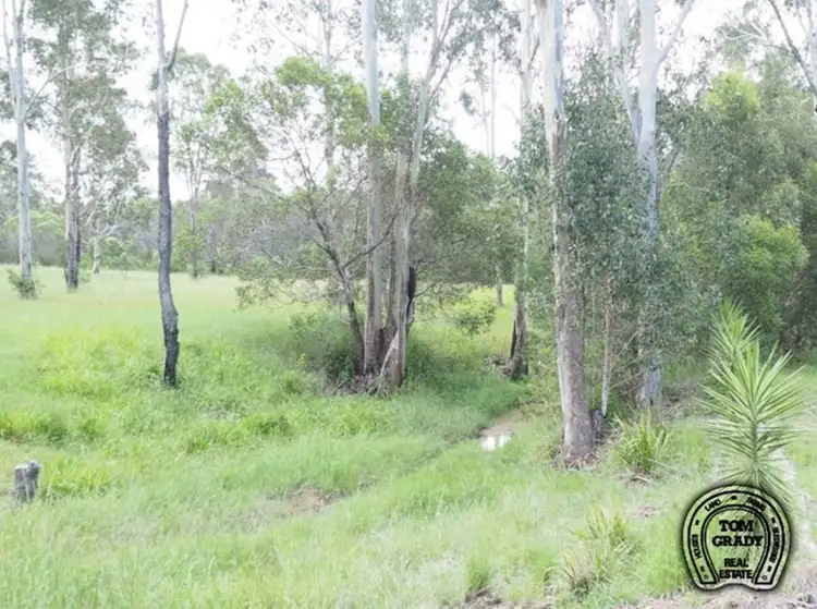 Fourth view of Homely land listing, 49 Severn Chase, Curra QLD 4570