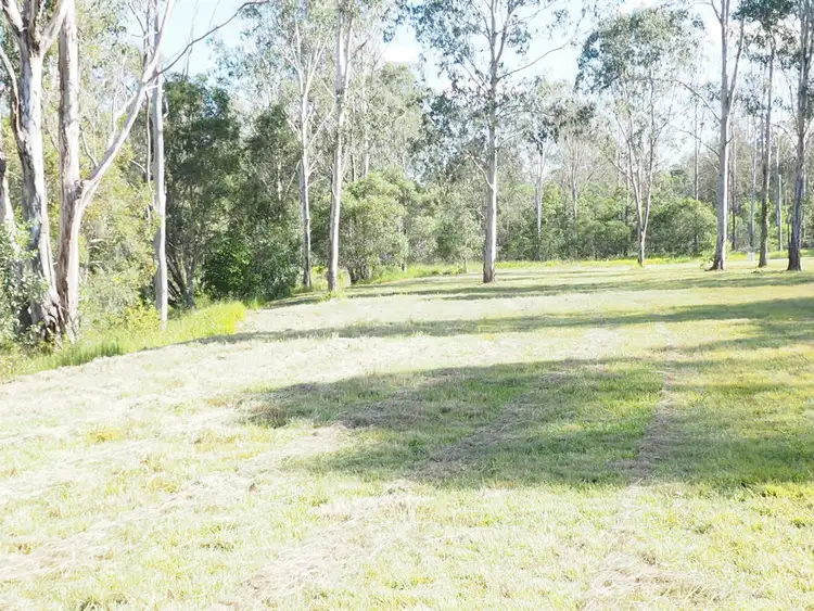 Fifth view of Homely land listing, 49 Severn Chase, Curra QLD 4570