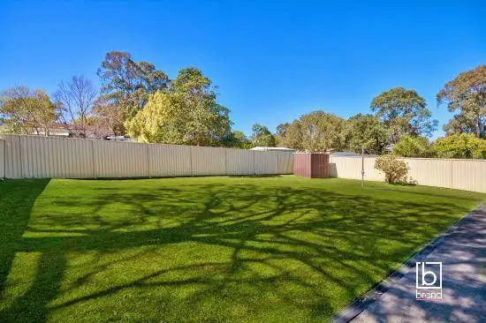 Third view of Homely house listing, 49 Swan Street, Kanwal NSW 2259
