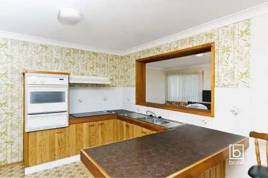 Fourth view of Homely house listing, 49 Swan Street, Kanwal NSW 2259