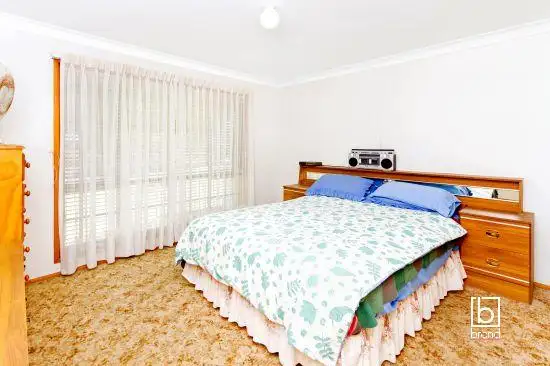 Fifth view of Homely house listing, 49 Swan Street, Kanwal NSW 2259