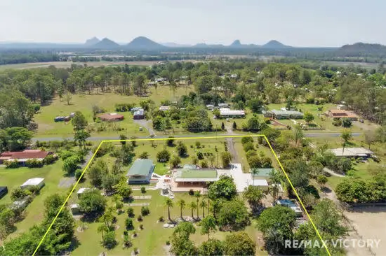 165 Alcock Road, Caboolture QLD 4510