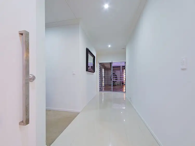 Sixth view of Homely house listing, 26 Esk Crescent, Wakerley QLD 4154