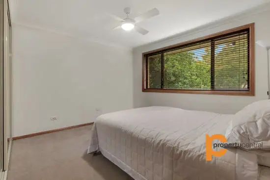 Fifth view of Homely house listing, 6 Wood Place, Emu Plains NSW 2750