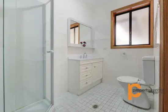 Sixth view of Homely house listing, 6 Wood Place, Emu Plains NSW 2750