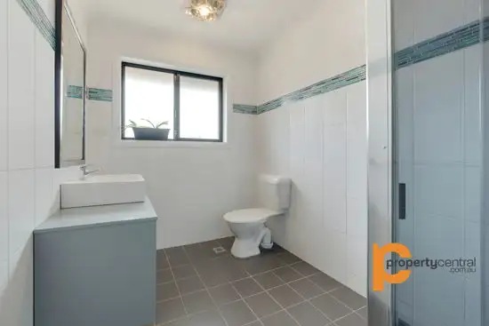 Seventh view of Homely house listing, 6 Wood Place, Emu Plains NSW 2750