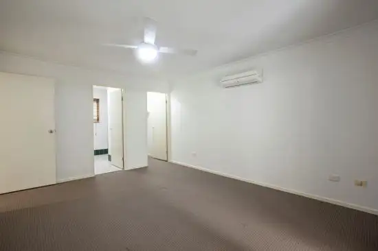 Sixth view of Homely house listing, 48 Solandra Crescent, Calamvale QLD 4116