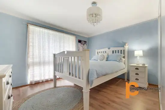 Seventh view of Homely house listing, 30 Cornelius Place, Regentville NSW 2745