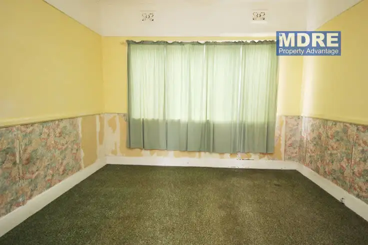 Second view of Homely house listing, 4 Corona Street, Mayfield NSW 2304