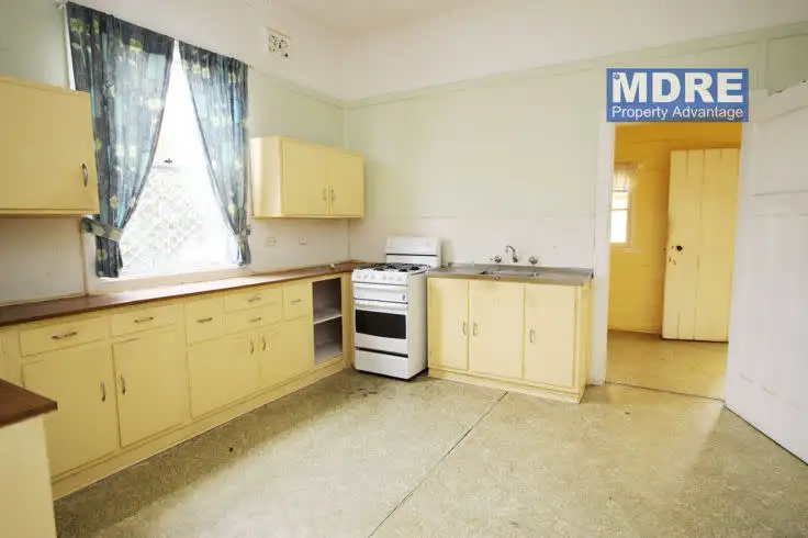 Third view of Homely house listing, 4 Corona Street, Mayfield NSW 2304