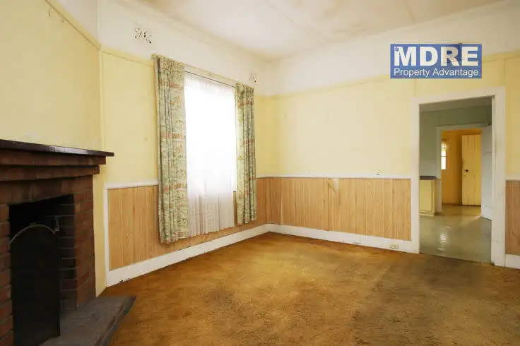 Fifth view of Homely house listing, 4 Corona Street, Mayfield NSW 2304