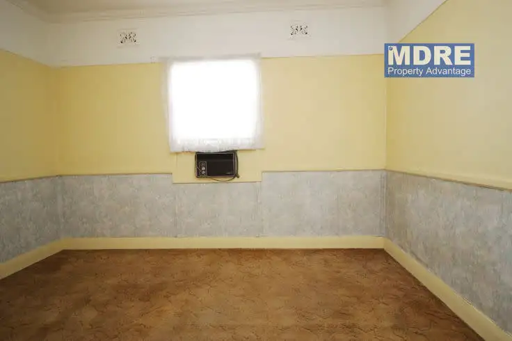 Sixth view of Homely house listing, 4 Corona Street, Mayfield NSW 2304