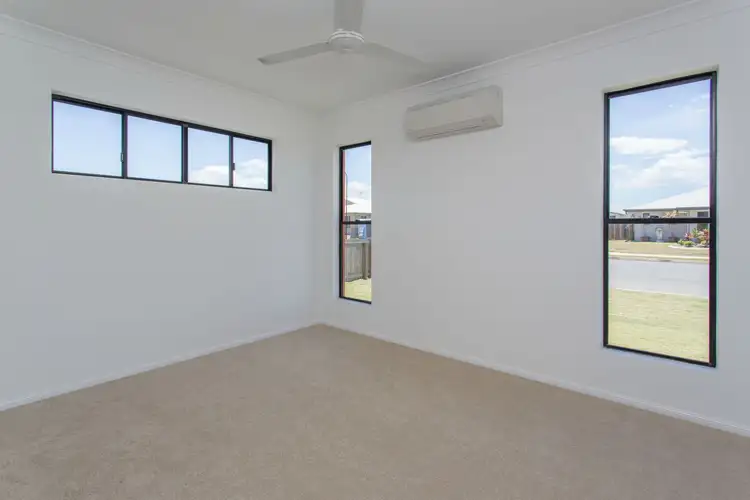 Sixth view of Homely house listing, 57 Oriely Avenue, Marian QLD 4753