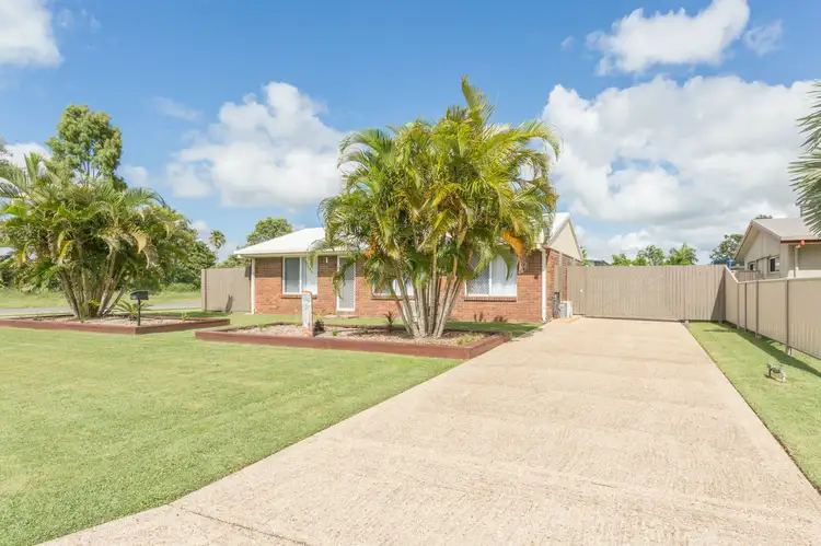 Main view of Homely house listing, 1 West Street, Marian QLD 4753