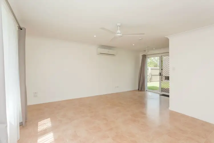 Second view of Homely house listing, 1 West Street, Marian QLD 4753