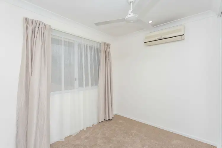 Fourth view of Homely house listing, 1 West Street, Marian QLD 4753