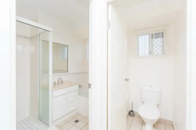 Seventh view of Homely house listing, 1 West Street, Marian QLD 4753