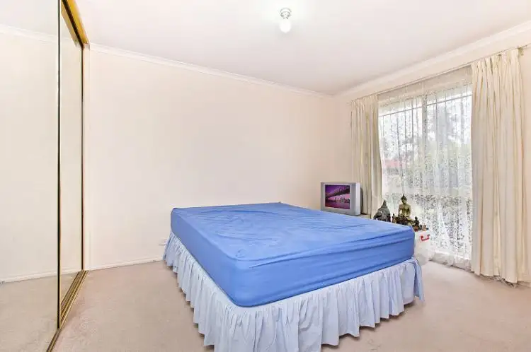 Sixth view of Homely house listing, 9 Tarqui Drive, Paralowie SA 5108