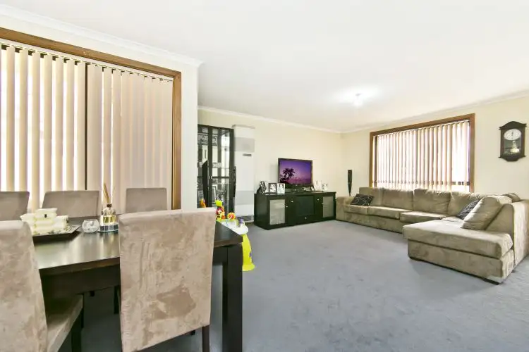 23 Heritage Drive, Paralowie SA 5108