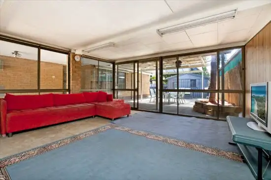 Fifth view of Homely house listing, 53 Oleander Drive, Parafield Gardens SA 5107