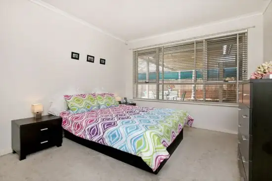 Sixth view of Homely house listing, 53 Oleander Drive, Parafield Gardens SA 5107