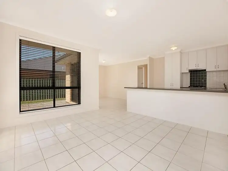 Fifth view of Homely house listing, 7 The Rise -, Munno Para West SA 5115