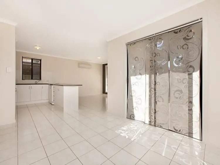 Sixth view of Homely house listing, 7 The Rise -, Munno Para West SA 5115