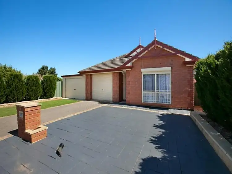 31 Post Ave, Salisbury SA 5108