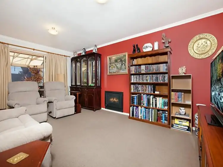 Second view of Homely house listing, 31 Post Ave, Salisbury SA 5108