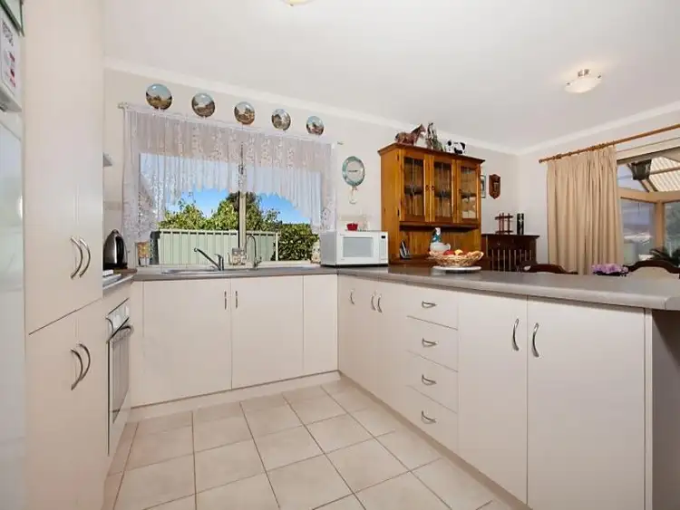 Third view of Homely house listing, 31 Post Ave, Salisbury SA 5108