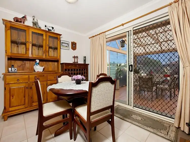 Fourth view of Homely house listing, 31 Post Ave, Salisbury SA 5108