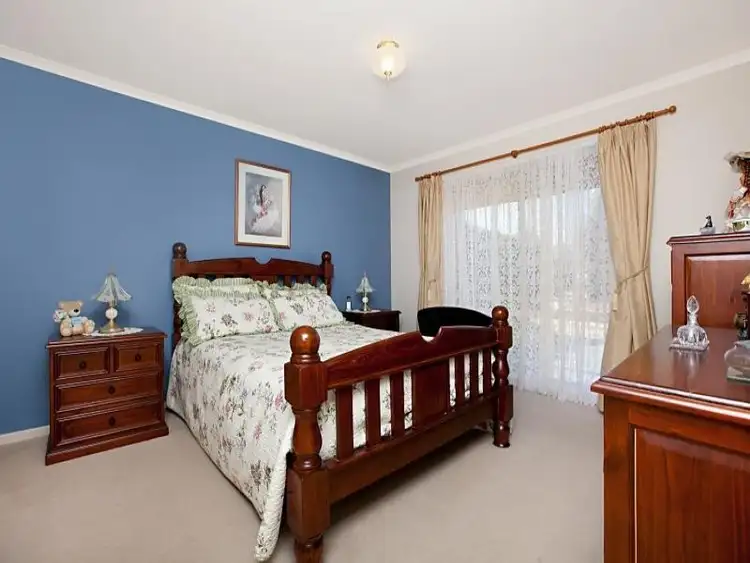 Fifth view of Homely house listing, 31 Post Ave, Salisbury SA 5108