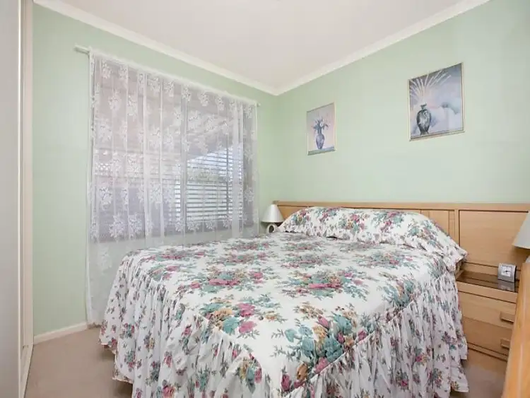 Sixth view of Homely house listing, 31 Post Ave, Salisbury SA 5108