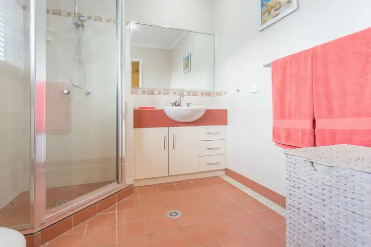 Sixth view of Homely house listing, 9 Seaspray Close, Shoal Point QLD 4750